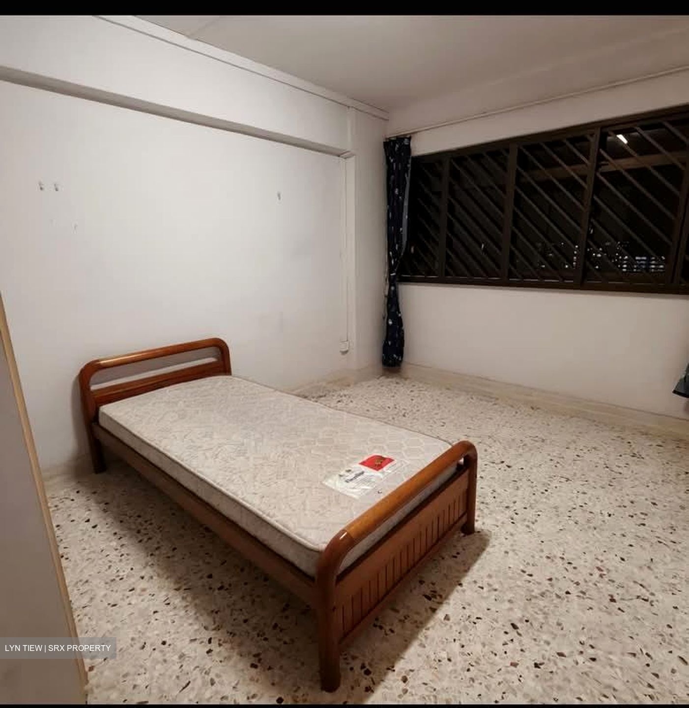 Blk 407 Bedok North Avenue 3 (Bedok), HDB 5 Rooms #596203301
